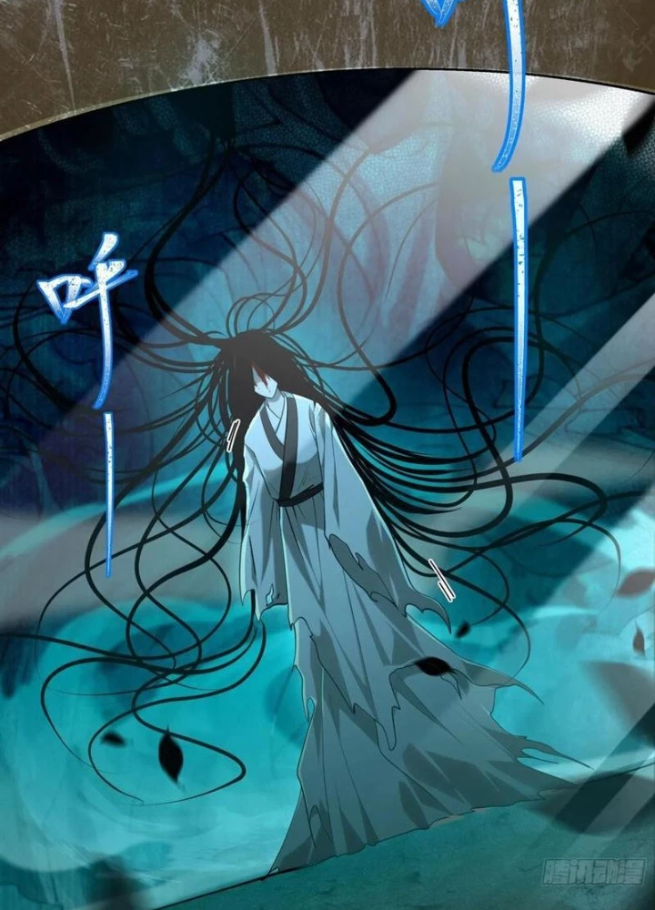 Linh Cảnh Hành Giả Chapter 15 - 21