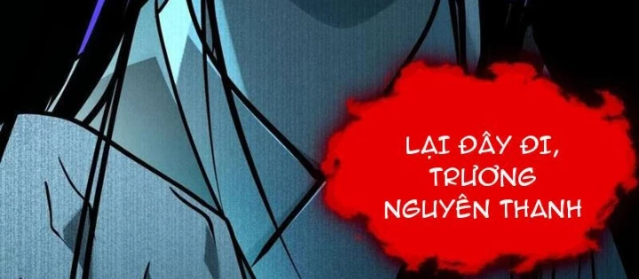 Linh Cảnh Hành Giả Chapter 15 - 24