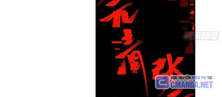 Linh Cảnh Hành Giả Chapter 15 - 30