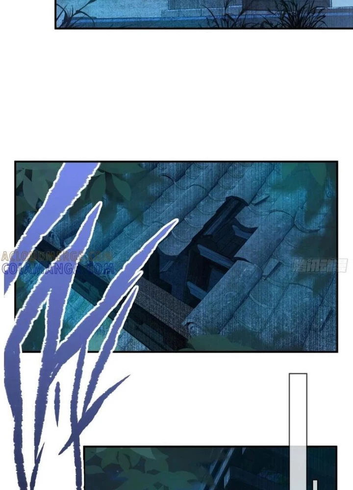 Linh Cảnh Hành Giả Chapter 15 - 33