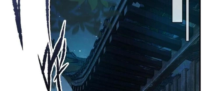 Linh Cảnh Hành Giả Chapter 15 - 34