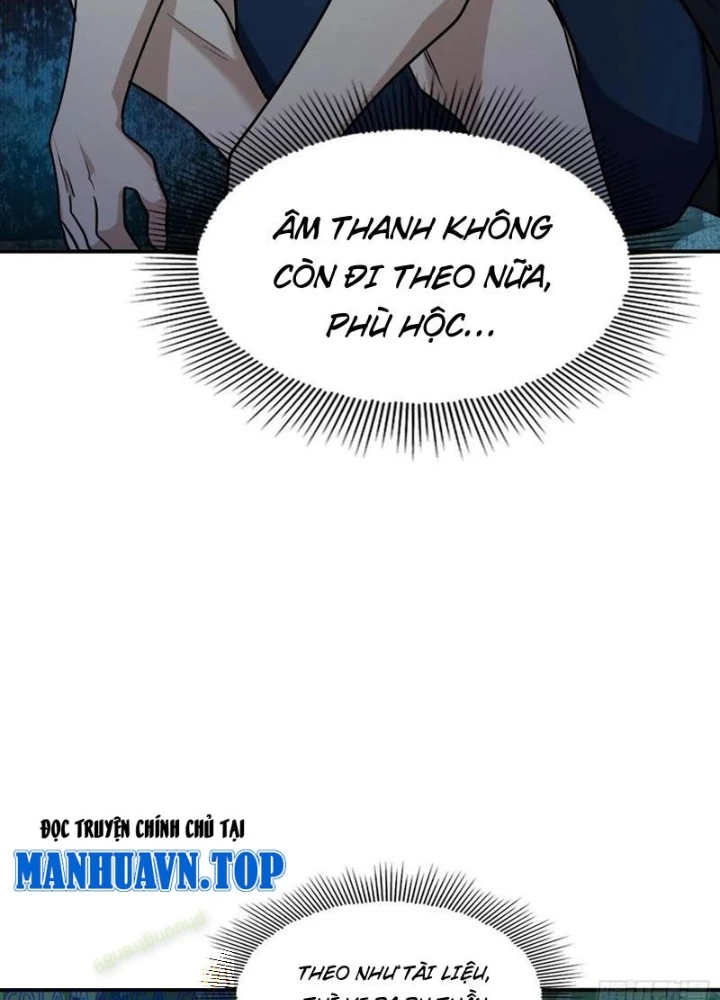 Linh Cảnh Hành Giả Chapter 15 - 37
