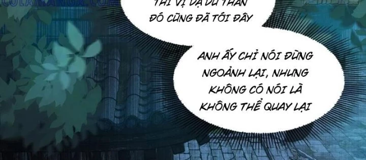 Linh Cảnh Hành Giả Chapter 15 - 38