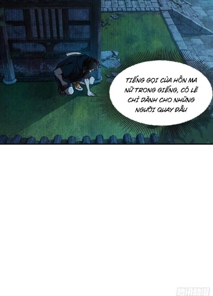 Linh Cảnh Hành Giả Chapter 15 - 39