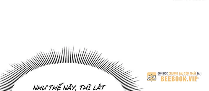 Linh Cảnh Hành Giả Chapter 15 - 40