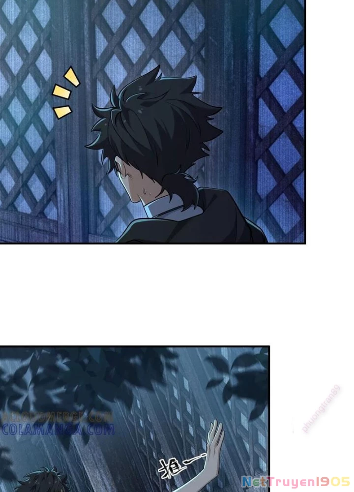 Linh Cảnh Hành Giả Chapter 15 - 47