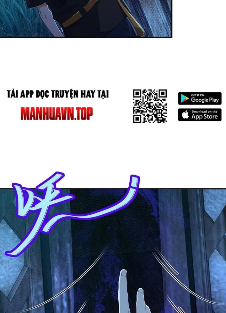 Linh Cảnh Hành Giả Chapter 15 - 49