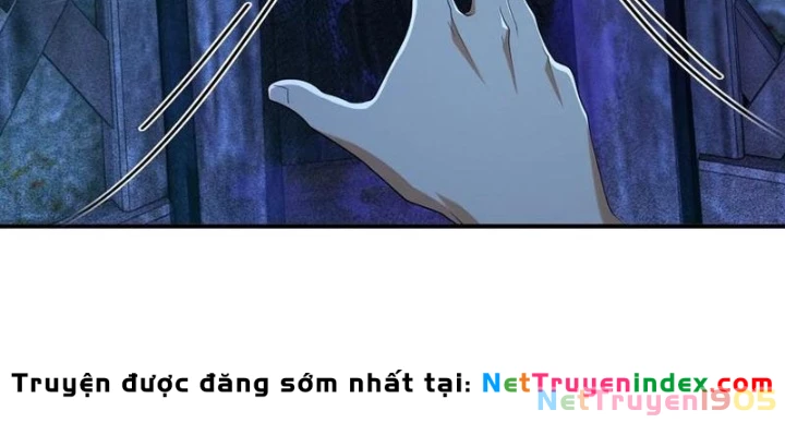 Linh Cảnh Hành Giả Chapter 15 - 50