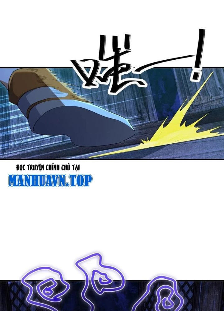 Linh Cảnh Hành Giả Chapter 15 - 51
