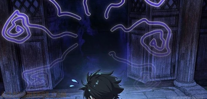 Linh Cảnh Hành Giả Chapter 15 - 52