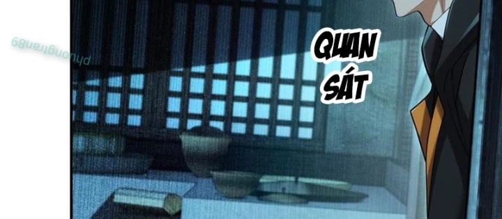 Linh Cảnh Hành Giả Chapter 15 - 60