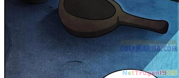 Linh Cảnh Hành Giả Chapter 15 - 62