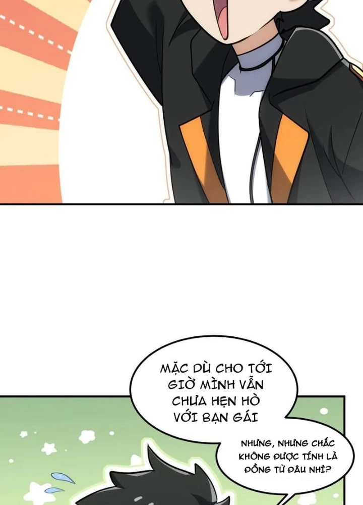 Linh Cảnh Hành Giả Chapter 15 - 65