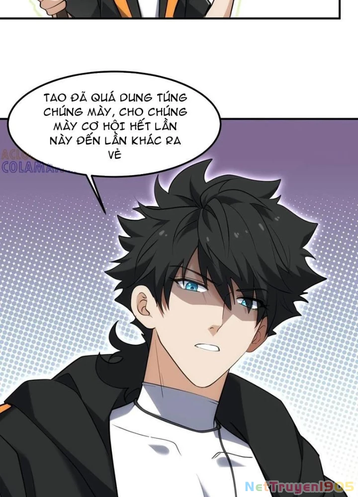 Linh Cảnh Hành Giả Chapter 15 - 67