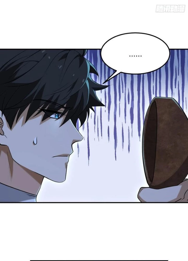 Linh Cảnh Hành Giả Chapter 15 - 71