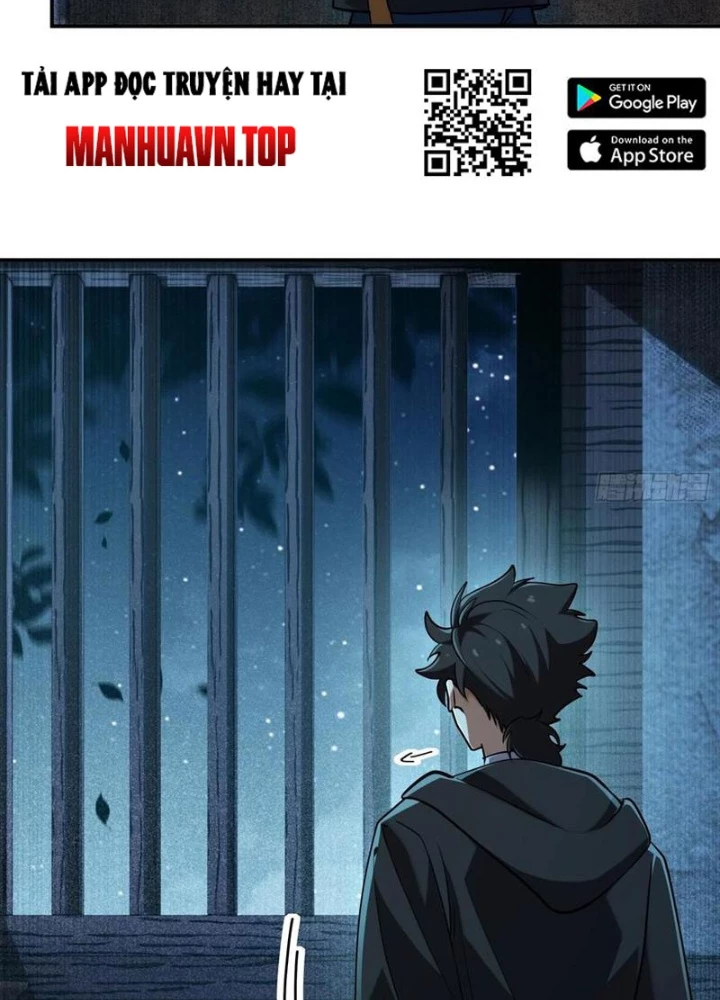 Linh Cảnh Hành Giả Chapter 15 - 75