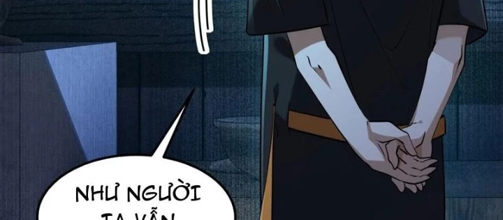 Linh Cảnh Hành Giả Chapter 15 - 76