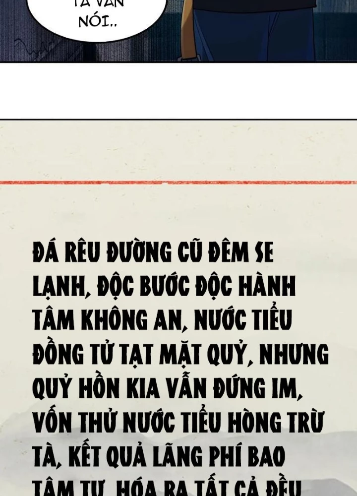 Linh Cảnh Hành Giả Chapter 15 - 77