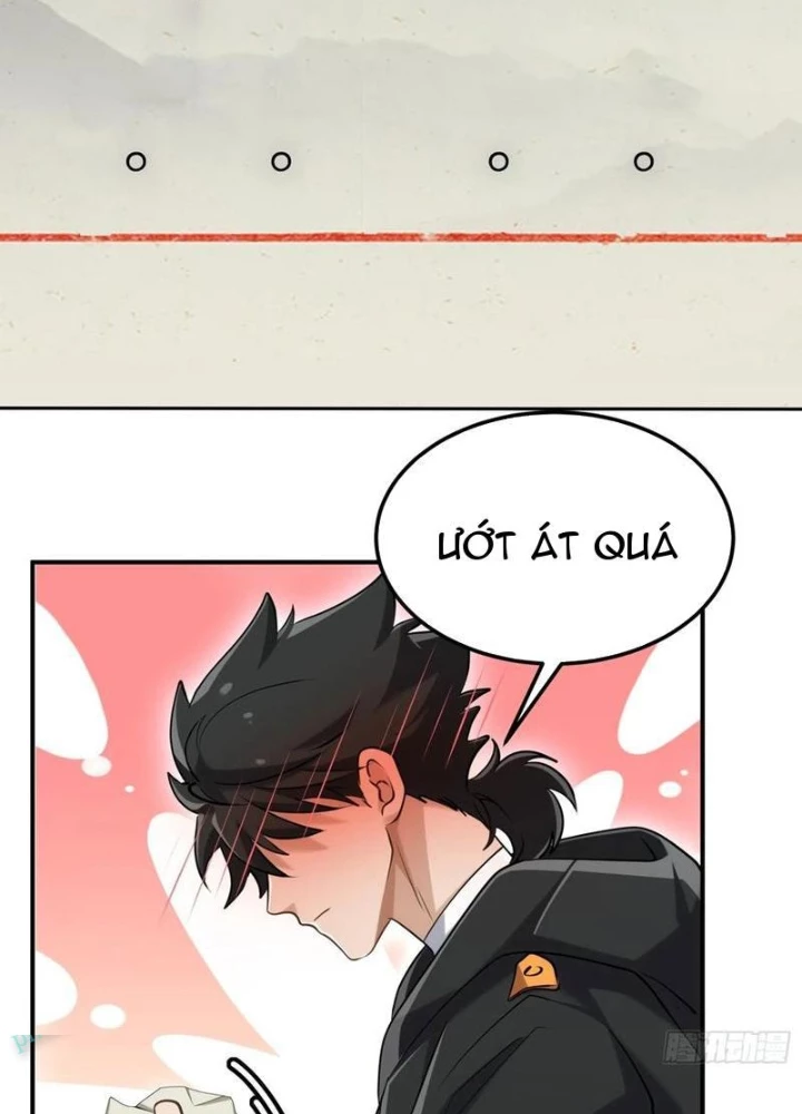 Linh Cảnh Hành Giả Chapter 15 - 79