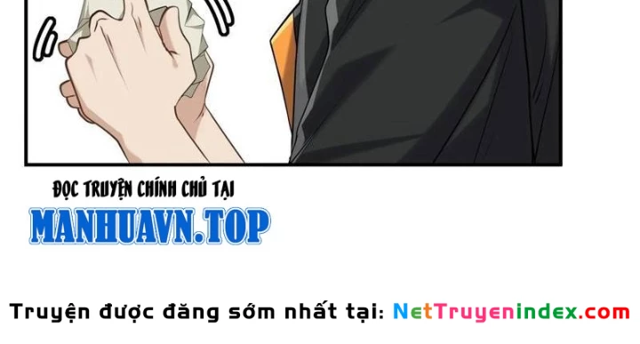 Linh Cảnh Hành Giả Chapter 15 - 80