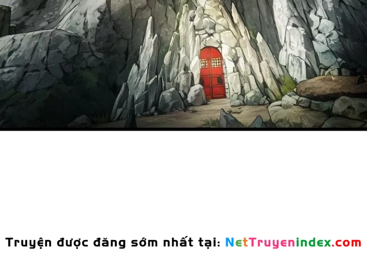 Thiên Ma Kế Nhiệm Chapter 16 - 2