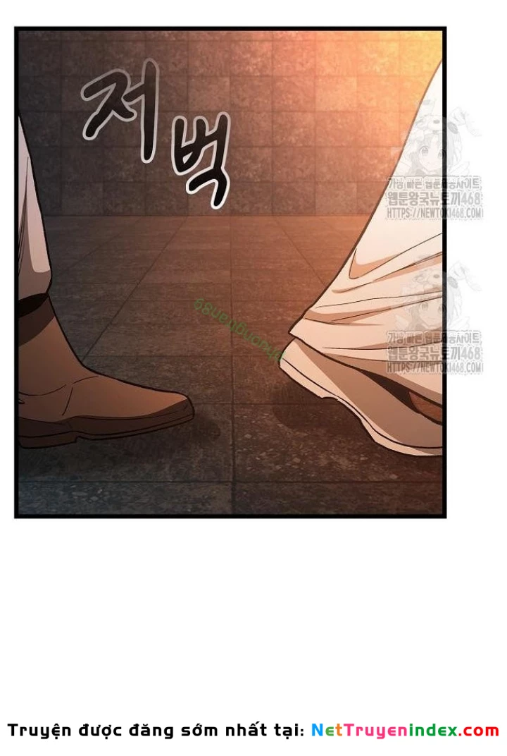 Thiên Ma Kế Nhiệm Chapter 16 - 5