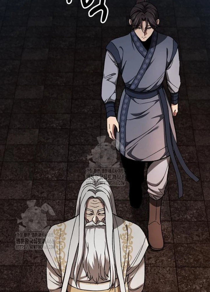 Thiên Ma Kế Nhiệm Chapter 16 - 7