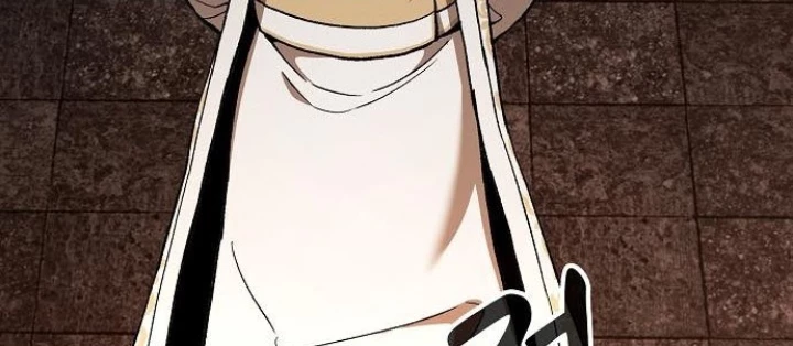 Thiên Ma Kế Nhiệm Chapter 16 - 8
