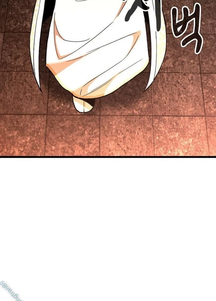 Thiên Ma Kế Nhiệm Chapter 16 - 9