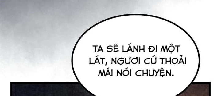 Thiên Ma Kế Nhiệm Chapter 16 - 18