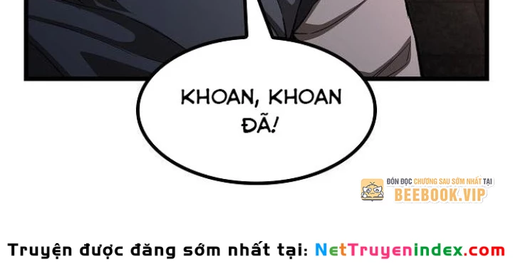 Thiên Ma Kế Nhiệm Chapter 16 - 20