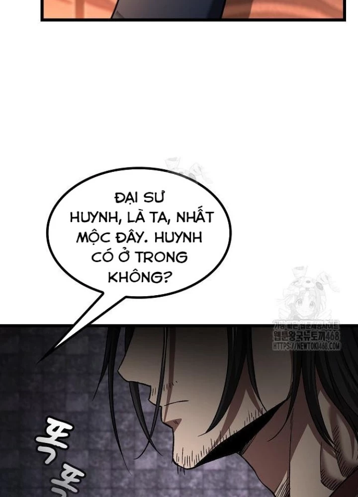 Thiên Ma Kế Nhiệm Chapter 16 - 25