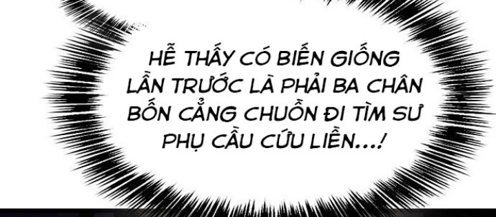 Thiên Ma Kế Nhiệm Chapter 16 - 28