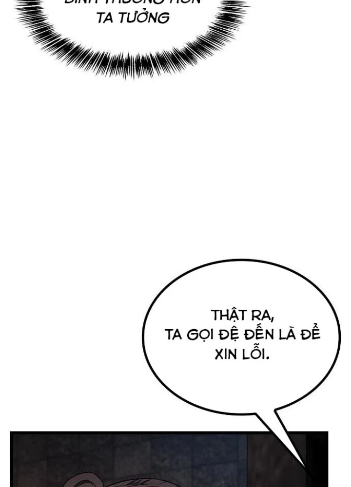Thiên Ma Kế Nhiệm Chapter 16 - 33