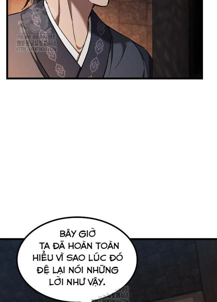 Thiên Ma Kế Nhiệm Chapter 16 - 35