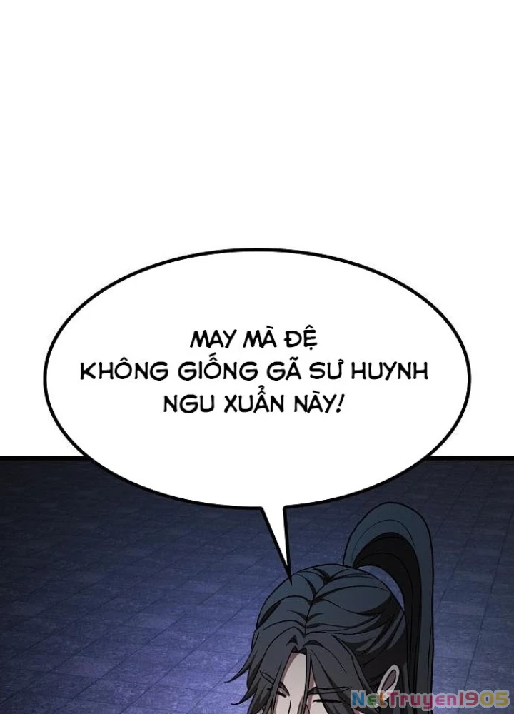 Thiên Ma Kế Nhiệm Chapter 16 - 41