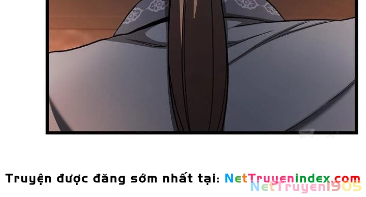 Thiên Ma Kế Nhiệm Chapter 16 - 46