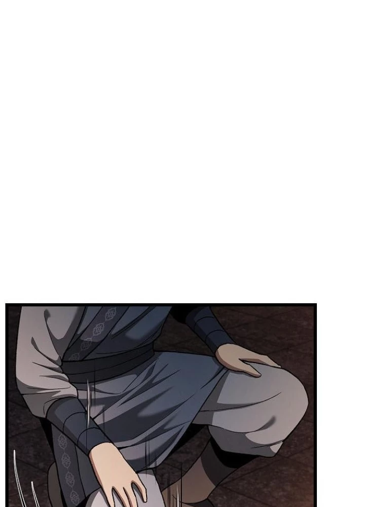 Thiên Ma Kế Nhiệm Chapter 16 - 47