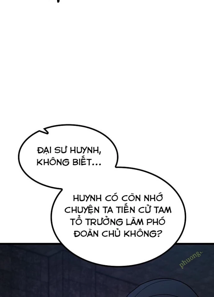 Thiên Ma Kế Nhiệm Chapter 16 - 49