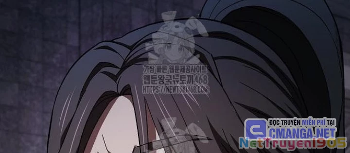 Thiên Ma Kế Nhiệm Chapter 16 - 50