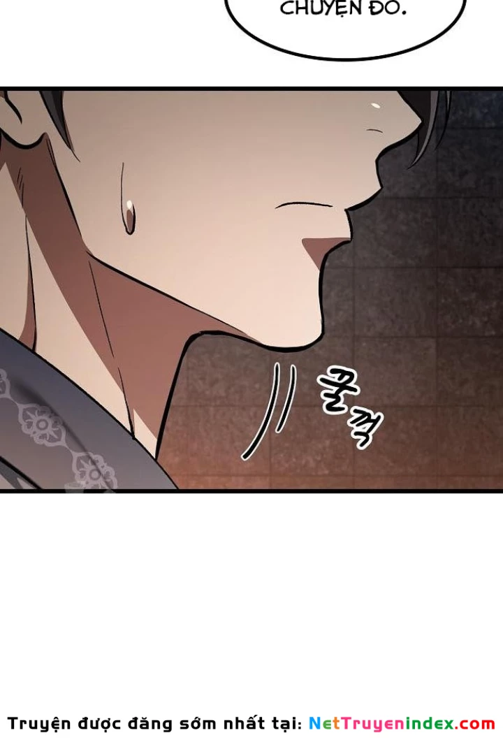 Thiên Ma Kế Nhiệm Chapter 16 - 53