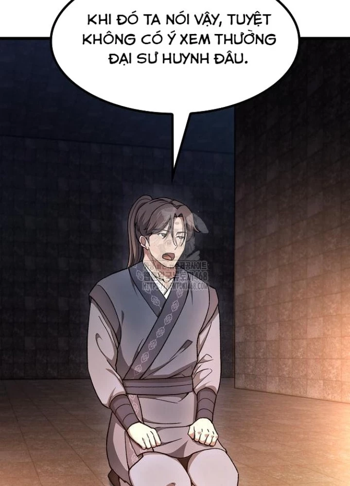 Thiên Ma Kế Nhiệm Chapter 16 - 55
