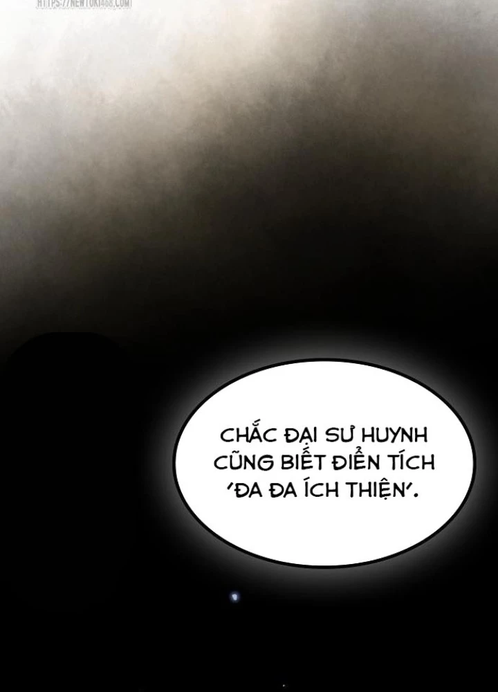 Thiên Ma Kế Nhiệm Chapter 16 - 57