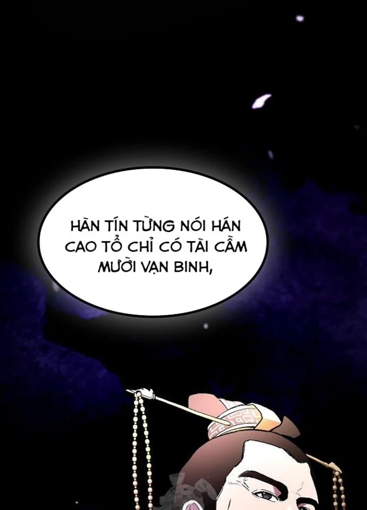 Thiên Ma Kế Nhiệm Chapter 16 - 59