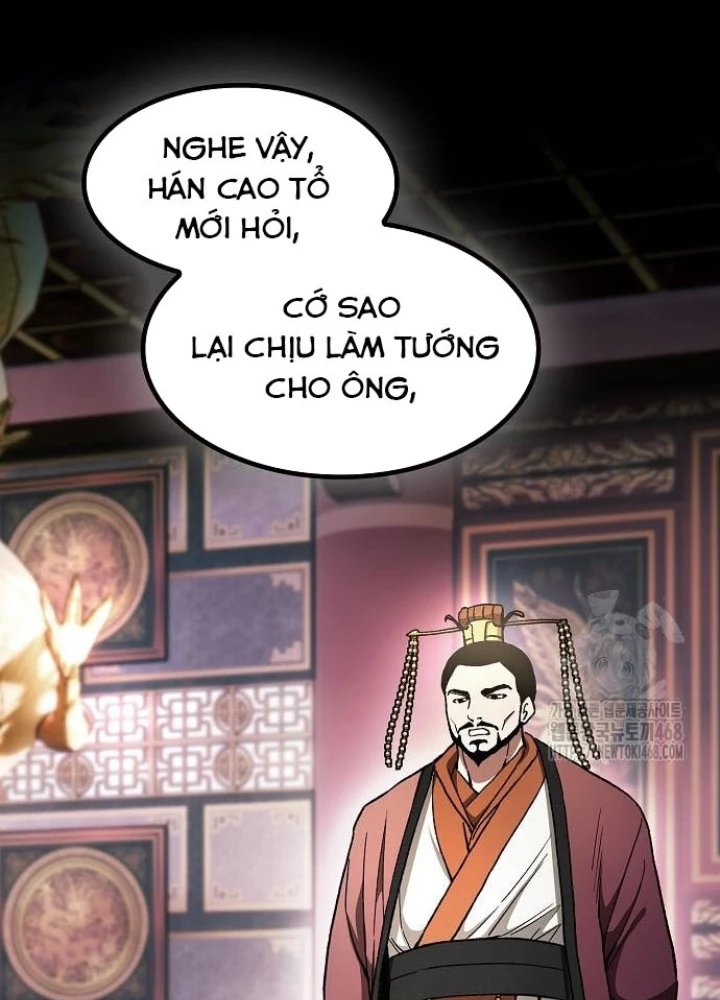 Thiên Ma Kế Nhiệm Chapter 16 - 63