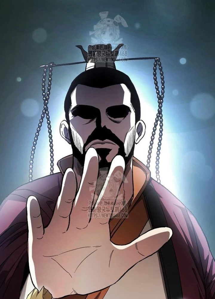 Thiên Ma Kế Nhiệm Chapter 16 - 67