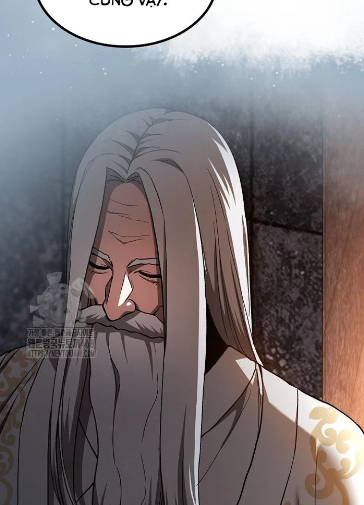 Thiên Ma Kế Nhiệm Chapter 16 - 71