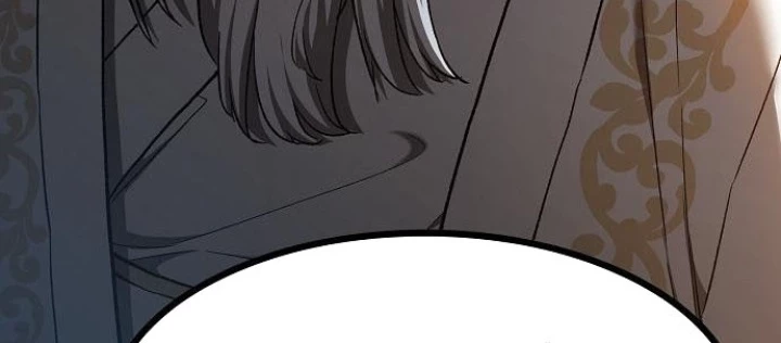 Thiên Ma Kế Nhiệm Chapter 16 - 72