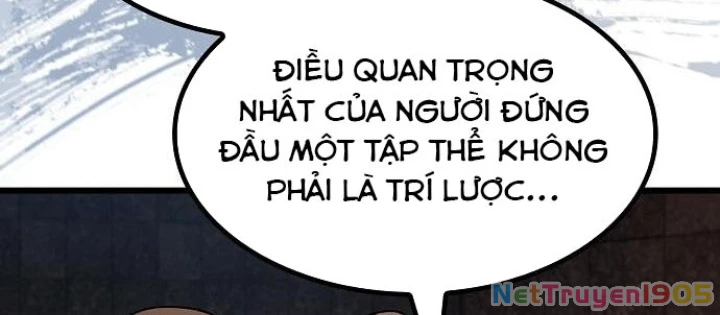 Thiên Ma Kế Nhiệm Chapter 16 - 74
