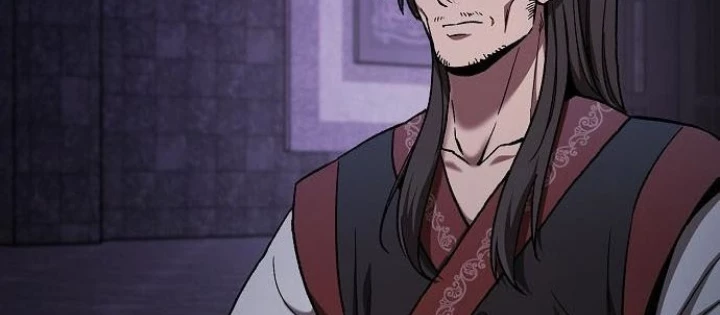 Thiên Ma Kế Nhiệm Chapter 16 - 78